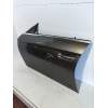 Recambio de puerta delantera izquierda para mercedes-benz clase cls (w219) 320 cdi (219.322) referencia OEM IAM   