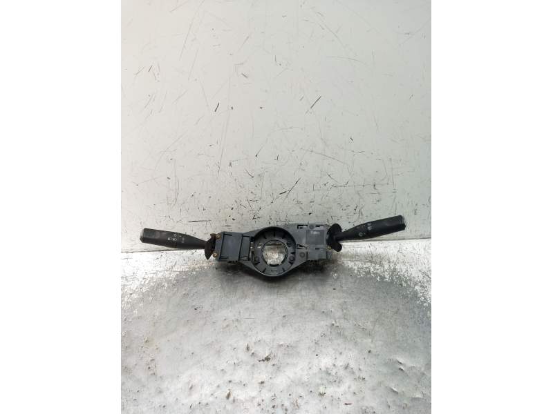 Recambio de mando luces para citroën zx (n2) 1.9 d referencia OEM IAM 61557103  1997