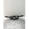 Recambio de mando luces para citroën zx (n2) 1.9 d referencia OEM IAM 61557103  1997