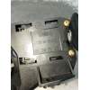 Recambio de mando luces para citroën zx (n2) 1.9 d referencia OEM IAM 61557103  1997