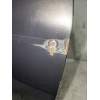 Recambio de puerta delantera derecha para seat ibiza (6k) referencia OEM IAM  3P 1997
