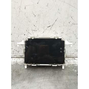 PANTALLA MULTIFUNCION AM5T18B955BD BOF15V011126 2010