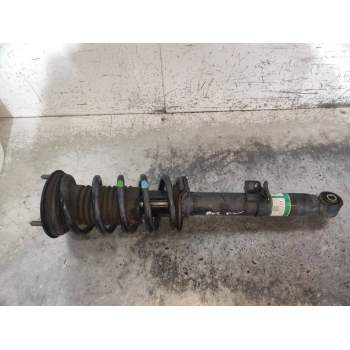 AMORTIGUADOR DELANTERO DERECHO 4851053161 