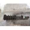 Recambio de amortiguador delantero derecho para lexus is200 (ds2/is2) 220d referencia OEM IAM 4851053161  