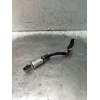Recambio de conmutador de arranque para citroën zx (n2) 1.9 d referencia OEM IAM   1997