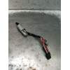 Recambio de conmutador de arranque para citroën zx (n2) 1.9 d referencia OEM IAM   1997