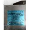 Recambio de centralita direccion para renault clio ii fase ii (b/cb0) referencia OEM IAM 8200336827 99118608 Q1T17872M1