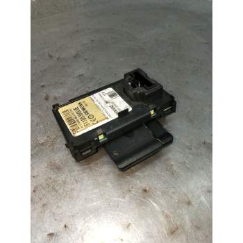 CONMUTADOR DE ARRANQUE 8200125077 S118539002E 2006