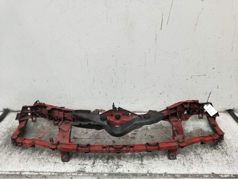Recambio de panel frontal para ford focus ii (da_, hcp, dp) 1.8 tdci referencia OEM IAM   2008