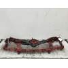 Recambio de panel frontal para ford focus ii (da_, hcp, dp) 1.8 tdci referencia OEM IAM   2008