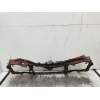 Recambio de panel frontal para ford focus ii (da_, hcp, dp) 1.8 tdci referencia OEM IAM   2008