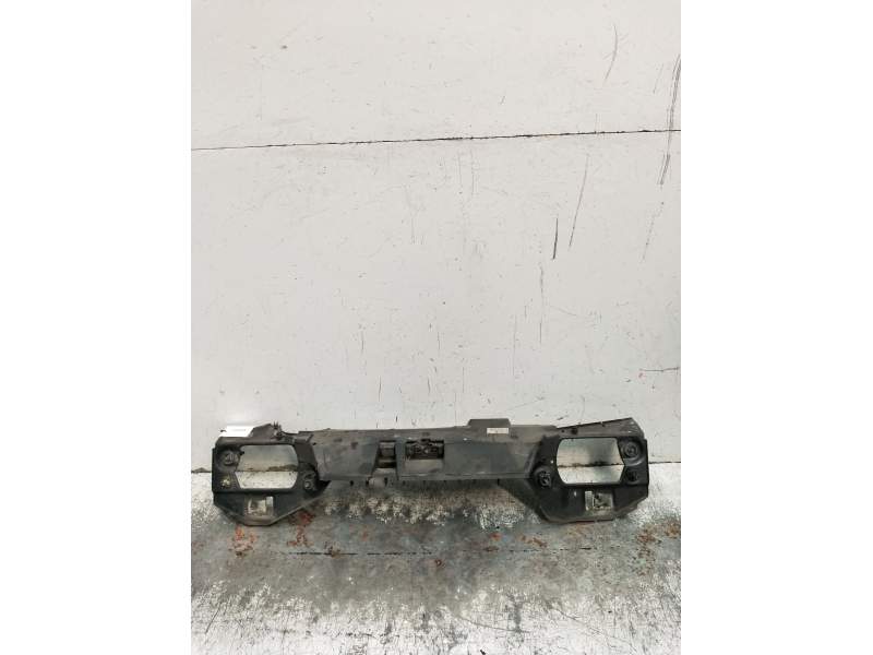 Recambio de panel frontal para citroën zx (n2) 1.9 d referencia OEM IAM   1997