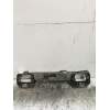 Recambio de panel frontal para citroën zx (n2) 1.9 d referencia OEM IAM   1997