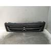 Recambio de rejilla delantera para citroën zx (n2) 1.9 d referencia OEM IAM   1997