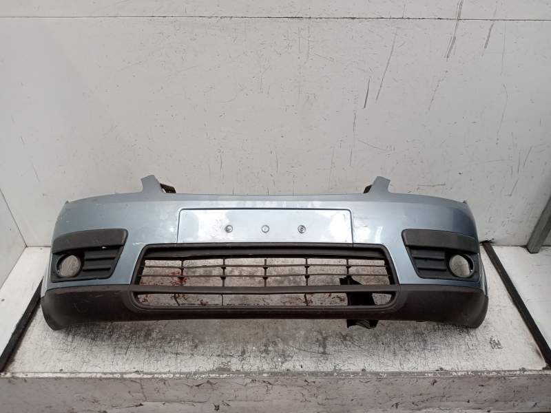 Recambio de paragolpes delantero para ford focus c-max (dm2) 2.0 tdci referencia OEM IAM   
