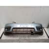 Recambio de paragolpes delantero para ford focus c-max (dm2) 2.0 tdci referencia OEM IAM   