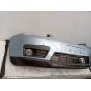 Recambio de paragolpes delantero para ford focus c-max (dm2) 2.0 tdci referencia OEM IAM   