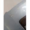 Recambio de paragolpes delantero para ford focus c-max (dm2) 2.0 tdci referencia OEM IAM   