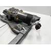 Recambio de elevalunas trasero izquierdo para audi 100 berlina (c4) 2.6 v6 cat (abc) referencia OEM IAM   4P
