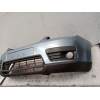 Recambio de paragolpes delantero para ford focus c-max (dm2) 2.0 tdci referencia OEM IAM   