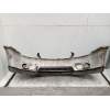 Recambio de paragolpes delantero para ford focus c-max (dm2) 2.0 tdci referencia OEM IAM   