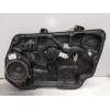Recambio de elevalunas delantero derecho para volvo v60 kombi momentum referencia OEM IAM 6052621042122045  5P