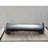 Recambio de paragolpes trasero para ford focus c-max (dm2) 2.0 tdci referencia OEM IAM   