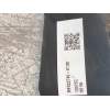 Recambio de electroventilador para honda civic (fk) 1.4 cat referencia OEM IAM MF0227406130  