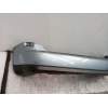 Recambio de paragolpes trasero para ford focus c-max (dm2) 2.0 tdci referencia OEM IAM   