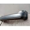 Recambio de paragolpes trasero para ford focus c-max (dm2) 2.0 tdci referencia OEM IAM   