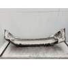 Recambio de paragolpes trasero para ford focus c-max (dm2) 2.0 tdci referencia OEM IAM   