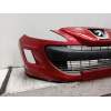 Recambio de paragolpes delantero para peugeot 308 sw i (4e_, 4h_) 1.6 hdi referencia OEM IAM   