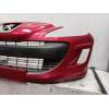 Recambio de paragolpes delantero para peugeot 308 sw i (4e_, 4h_) 1.6 hdi referencia OEM IAM   