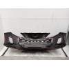 Recambio de paragolpes delantero para peugeot 308 sw i (4e_, 4h_) 1.6 hdi referencia OEM IAM   