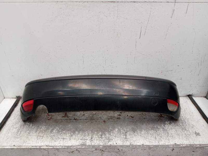 Recambio de paragolpes trasero para ford focus i (daw, dbw) 1.8 tdci referencia OEM IAM   