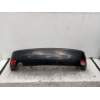 Recambio de paragolpes trasero para ford focus i (daw, dbw) 1.8 tdci referencia OEM IAM   
