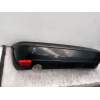 Recambio de paragolpes trasero para ford focus i (daw, dbw) 1.8 tdci referencia OEM IAM   