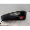 Recambio de paragolpes trasero para ford focus i (daw, dbw) 1.8 tdci referencia OEM IAM   