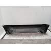 Recambio de paragolpes trasero para ford focus i (daw, dbw) 1.8 tdci referencia OEM IAM   