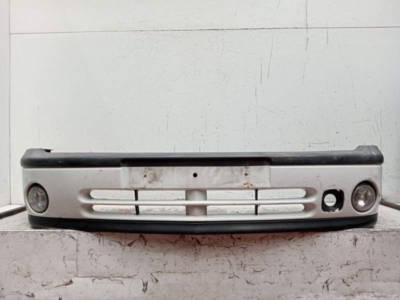 Recambio de paragolpes delantero para renault laguna i (b56_, 556_) 1.9 dti (b56j) referencia OEM IAM   