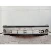 Recambio de paragolpes delantero para renault laguna i (b56_, 556_) 1.9 dti (b56j) referencia OEM IAM   