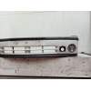 Recambio de paragolpes delantero para renault laguna i (b56_, 556_) 1.9 dti (b56j) referencia OEM IAM   