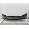 Recambio de paragolpes delantero para renault laguna i (b56_, 556_) 1.9 dti (b56j) referencia OEM IAM   