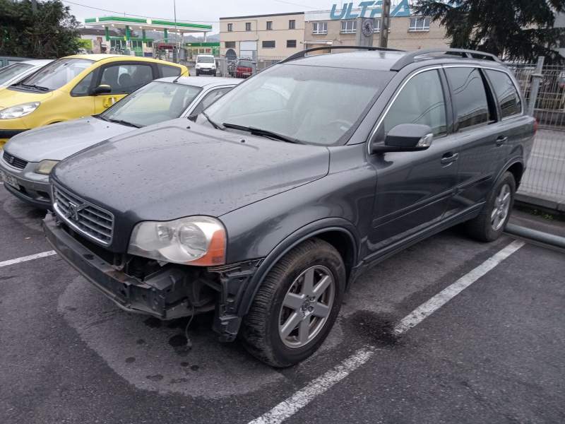 VOLVO XC90 I (275)