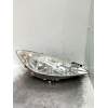 Recambio de faro derecho para peugeot 308 sw i (4e_, 4h_) 1.6 hdi referencia OEM IAM   2007