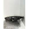 Recambio de faro derecho para peugeot 308 sw i (4e_, 4h_) 1.6 hdi referencia OEM IAM   2007
