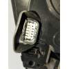 Recambio de faro derecho para peugeot 308 sw i (4e_, 4h_) 1.6 hdi referencia OEM IAM   2007