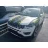jeep compass (mp, m6, mv, m7) del año 2019