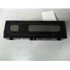 Recambio de pantalla multifuncion para renault laguna ii (bg0) privilege referencia OEM IAM 8200002604A 216541195 02