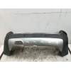 Recambio de paragolpes trasero para volvo xc90 i (275) d5 awd referencia OEM IAM  VER FOTOS 